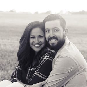 Meet your Posher, Pomai